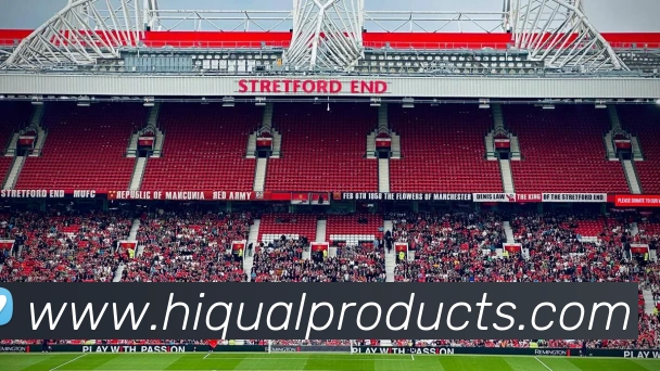奖项2